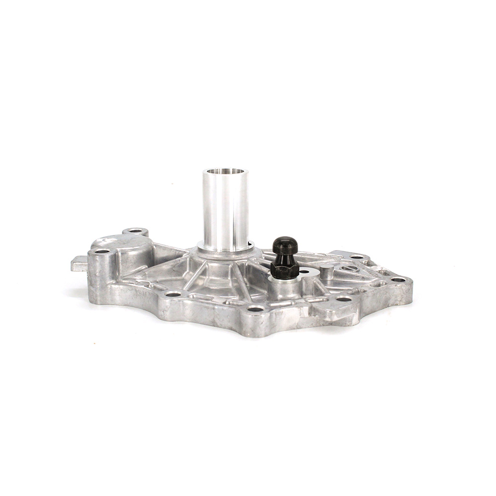 Gearbox Front Cover for NISSAN HARDBODY YD25 LWB/SWB/DC — view 1